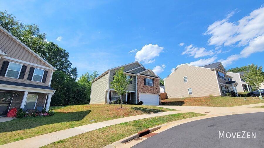 6801 Capstone Ct - Photo 6 of 50