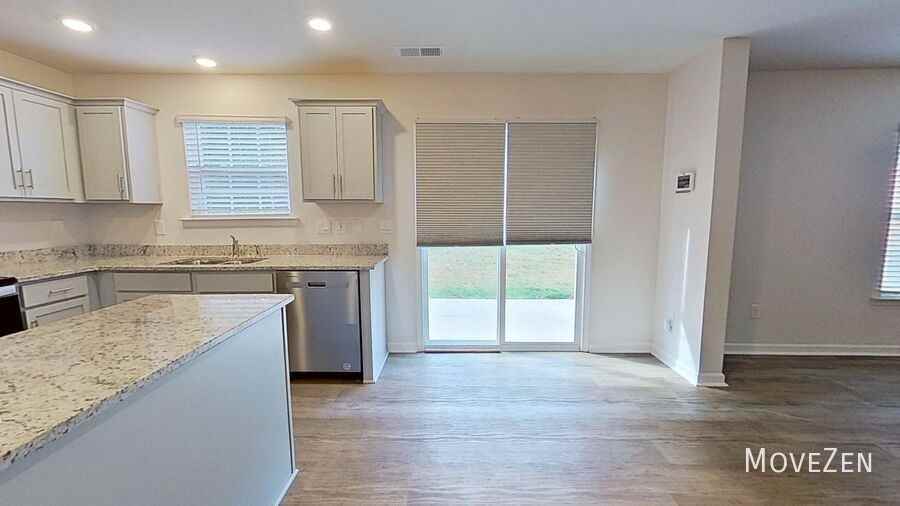 6801 Capstone Ct - Photo 7 of 50