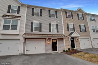 8153 Lenker Dr - Photo 1 of 1
