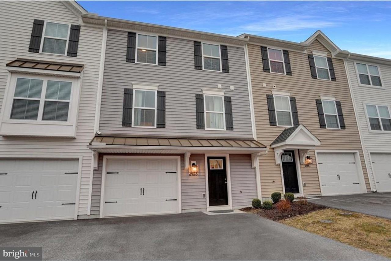 8153 Lenker Dr - Photo 2 of 29