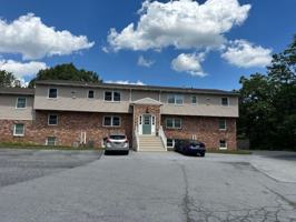 featured image of 8059 Somerset St #H