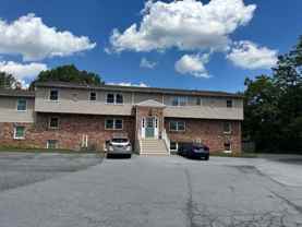 8059 Somerset St #H - Photo 1 of 1