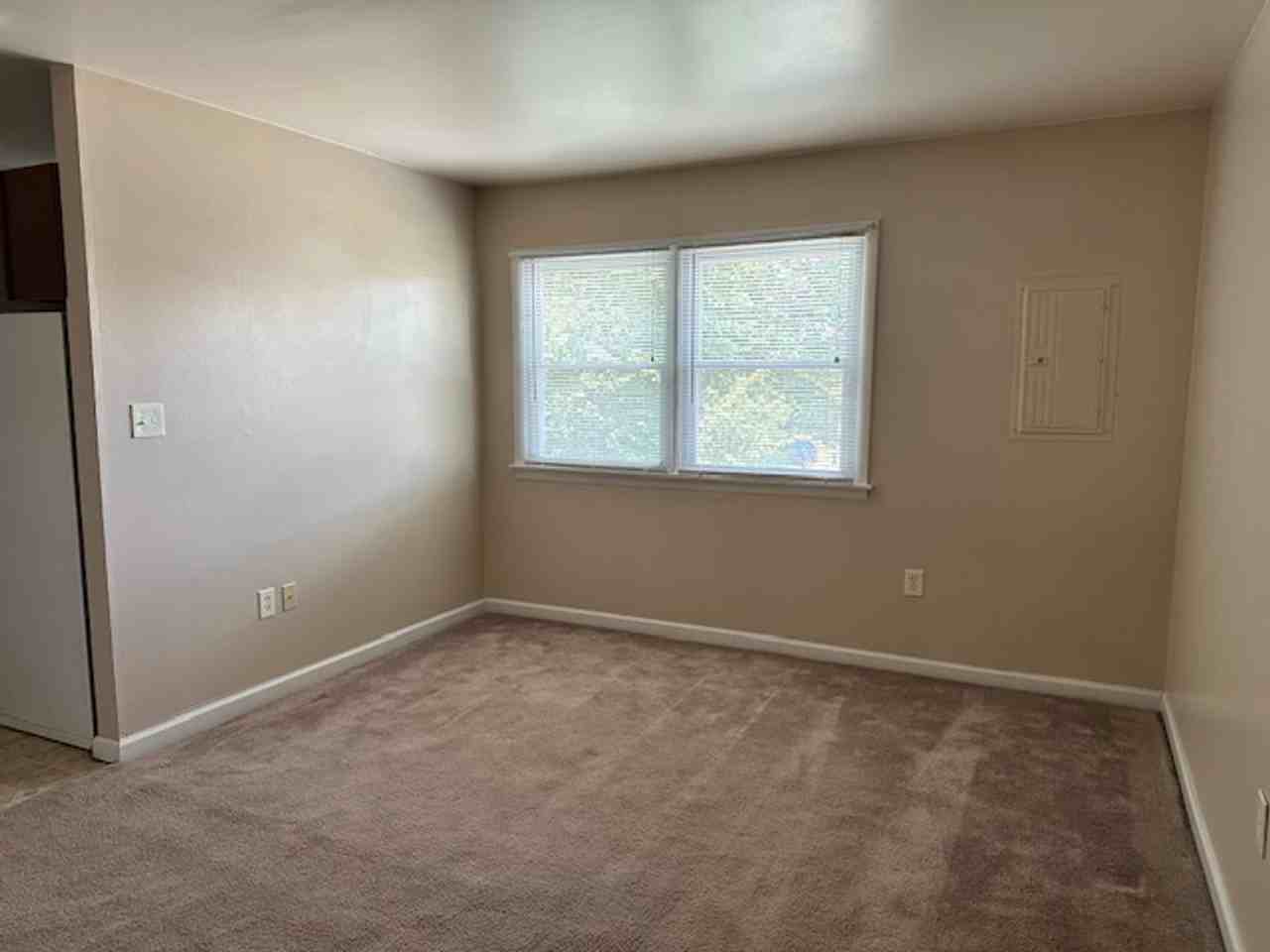 8059 Somerset St #H - Photo 2 of 8