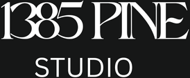 1385 Pine St #18