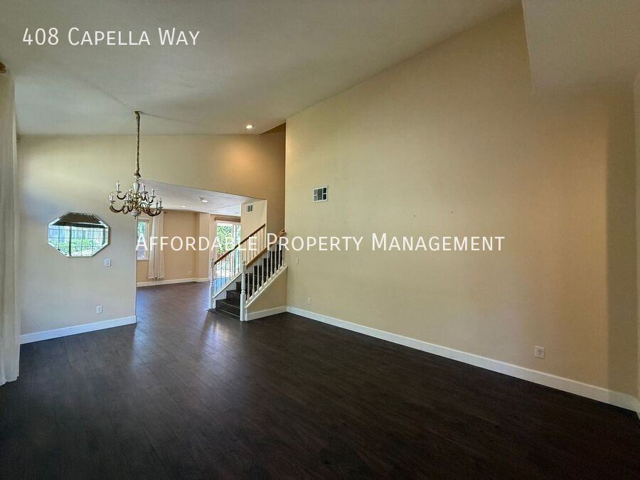 408 Capella Way - Photo 3 of 27