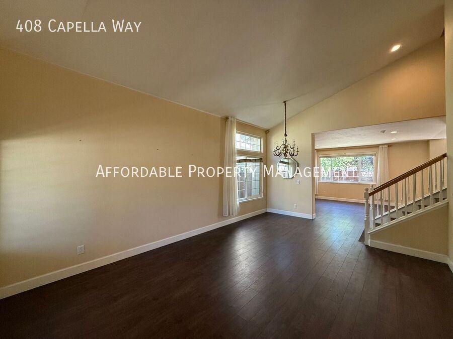 408 Capella Way - Photo 4 of 27