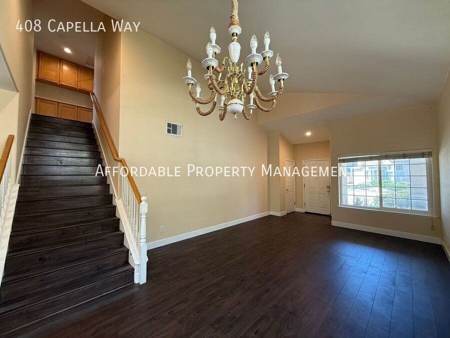 408 Capella Way - Photo 5 of 27