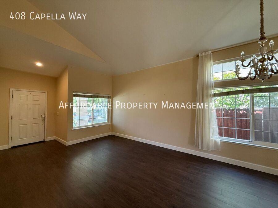 408 Capella Way - Photo 6 of 27