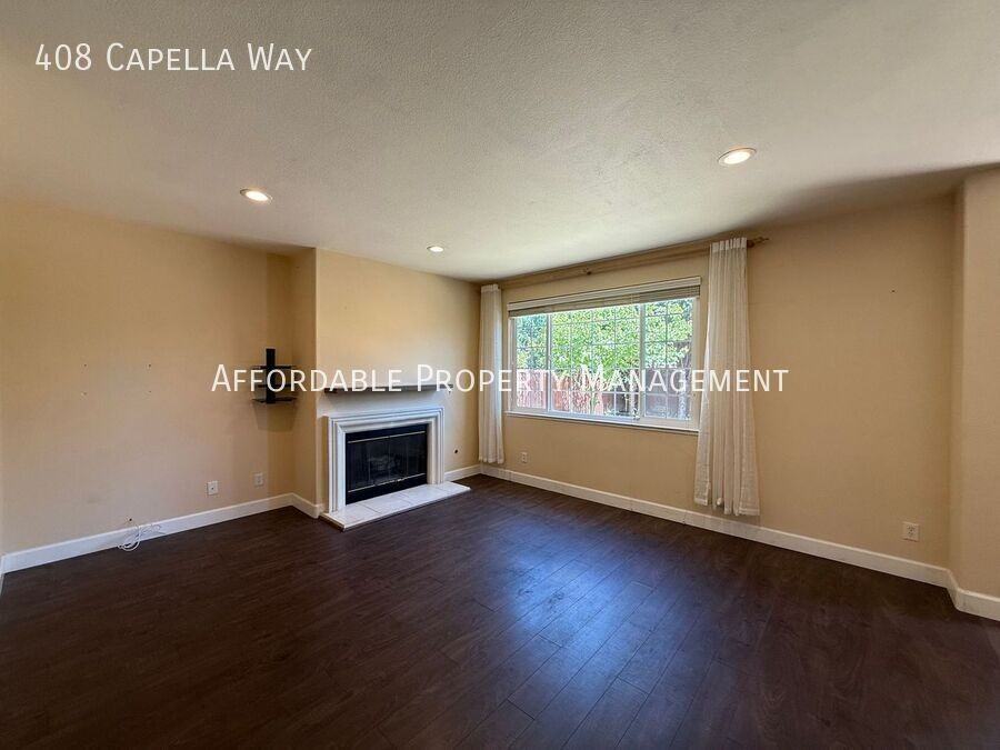 408 Capella Way - Photo 7 of 27