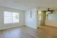 Narragansett Ave 4945 - Photo 1 of 1