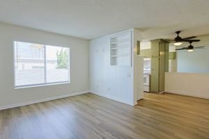 featured image of 4945 Narragansett Ave