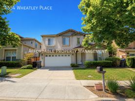 1654 Wheatley Pl - Photo 1 of 1