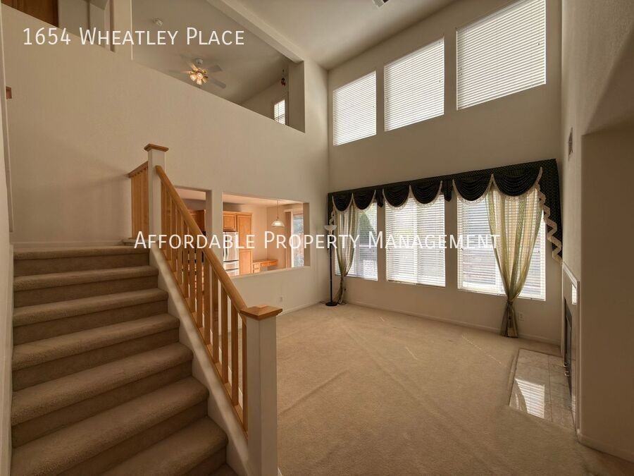 1654 Wheatley Pl - Photo 4 of 30