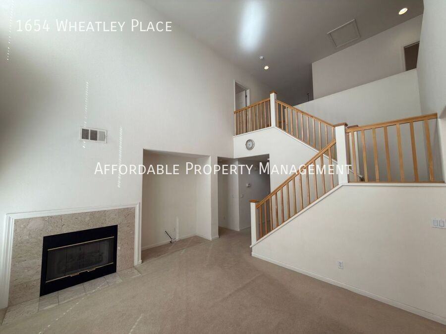1654 Wheatley Pl - Photo 5 of 30