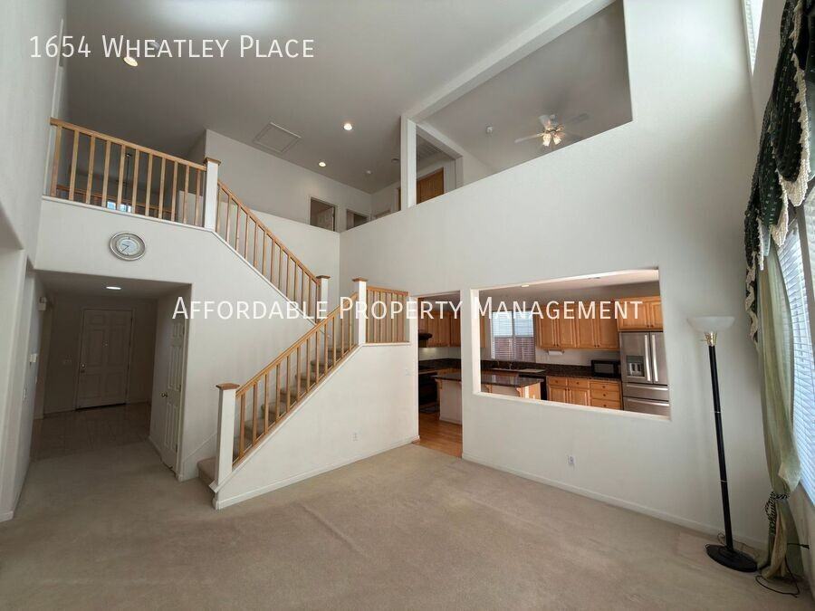 1654 Wheatley Pl - Photo 7 of 30