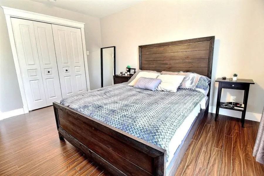 1009 Homestead Way - Photo 5 of 5