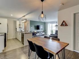 11000 Prairie Lakes Ln - Photo 1 of 1