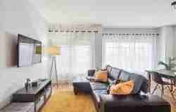 2821 E Kiest Blvd - Photo 3 of 5