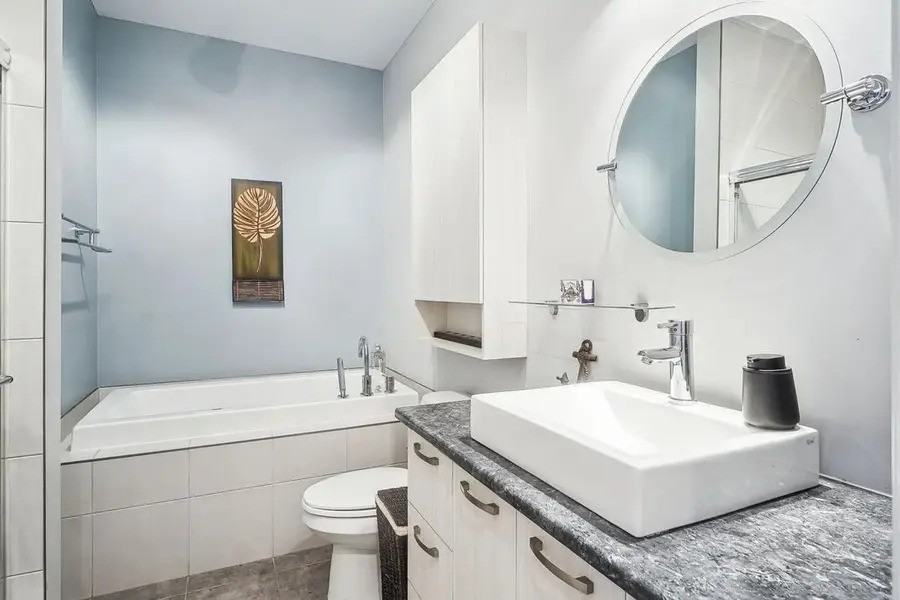 2821 E Kiest Blvd - Photo 5 of 5
