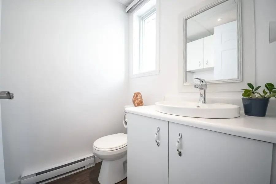 2214 E Centerville Rd - Photo 4 of 4
