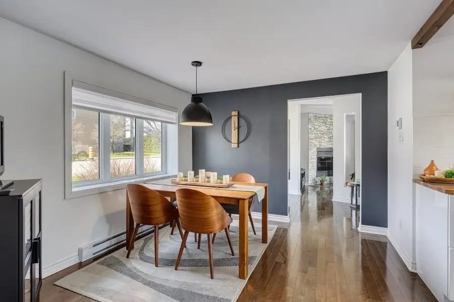 11630 Highway 114 - Photo 2 of 4