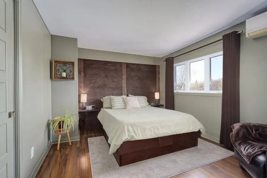 11630 Highway 114 - Photo 3 of 4