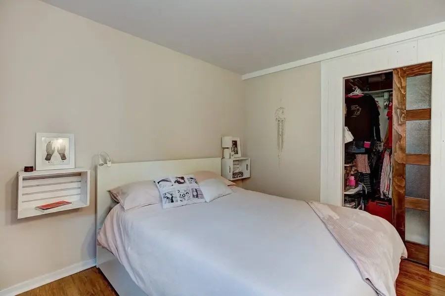 622 Collier Dr - Photo 3 of 4