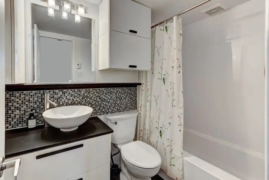 622 Collier Dr - Photo 4 of 4