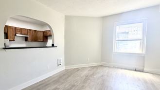 840 Van Ness Ave #506 - Photo 1 of 1