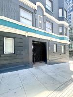 featured image of 840 Van Ness Ave #406