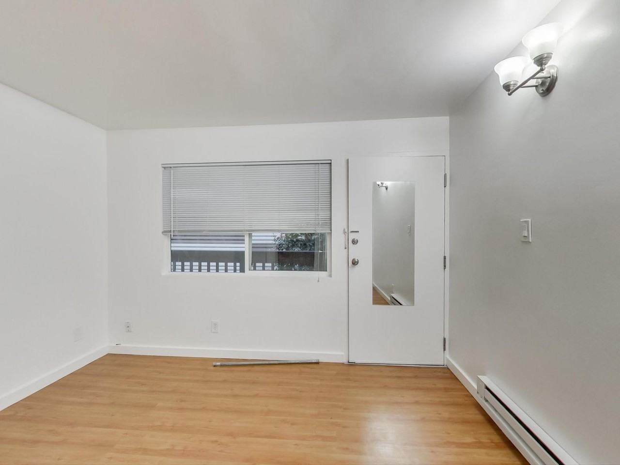 461 24th St - Photo 7 of 13
