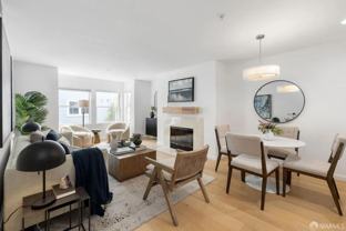 1880 Steiner St #208 - Photo 1 of 1
