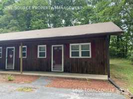 featured image of 4605 Tobaccoville Rd #6