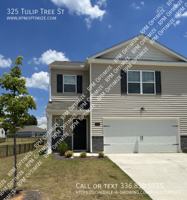 featured image of 325 Tulip Tree St