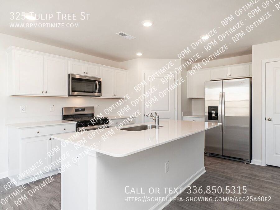 325 Tulip Tree St - Photo 2 of 40