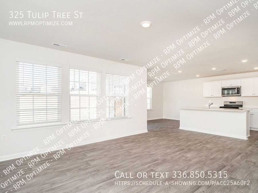 325 Tulip Tree St - Photo 3 of 40