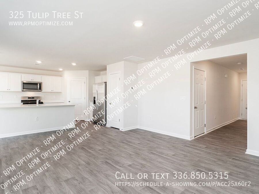 325 Tulip Tree St - Photo 4 of 40