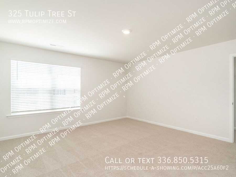 325 Tulip Tree St - Photo 5 of 40
