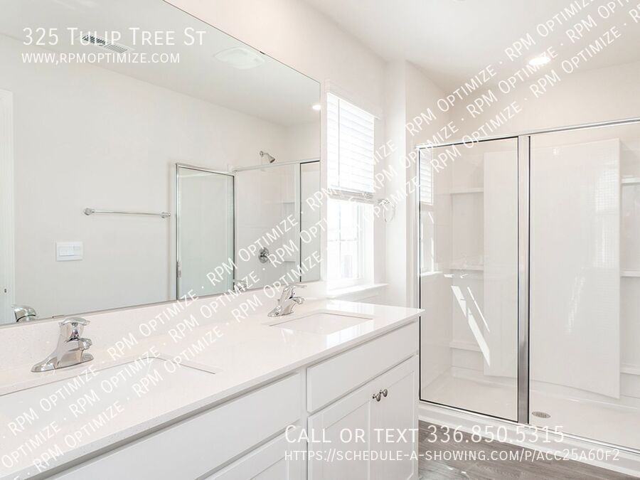 325 Tulip Tree St - Photo 6 of 40