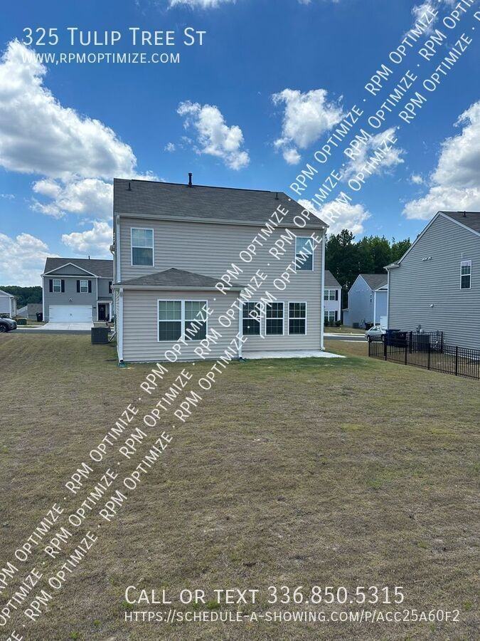 325 Tulip Tree St - Photo 7 of 40