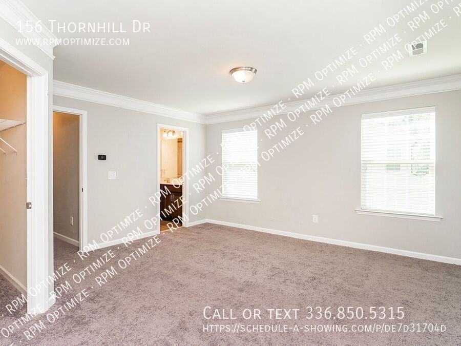 156 Thornhill Dr - Photo 5 of 44