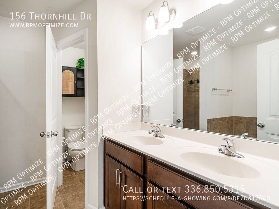156 Thornhill Dr - Photo 6 of 44