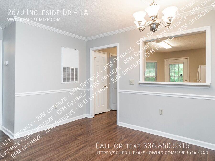 2670 Ingleside Dr #1A - Photo 4 of 37