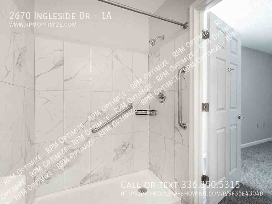 2670 Ingleside Dr #1A - Photo 5 of 37