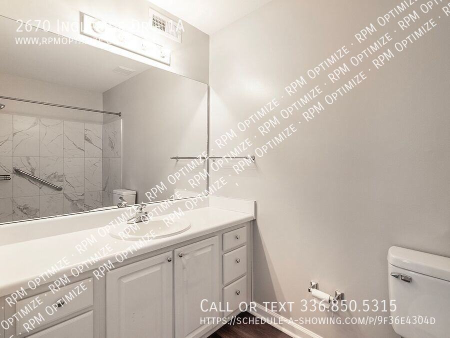 2670 Ingleside Dr #1A - Photo 6 of 37