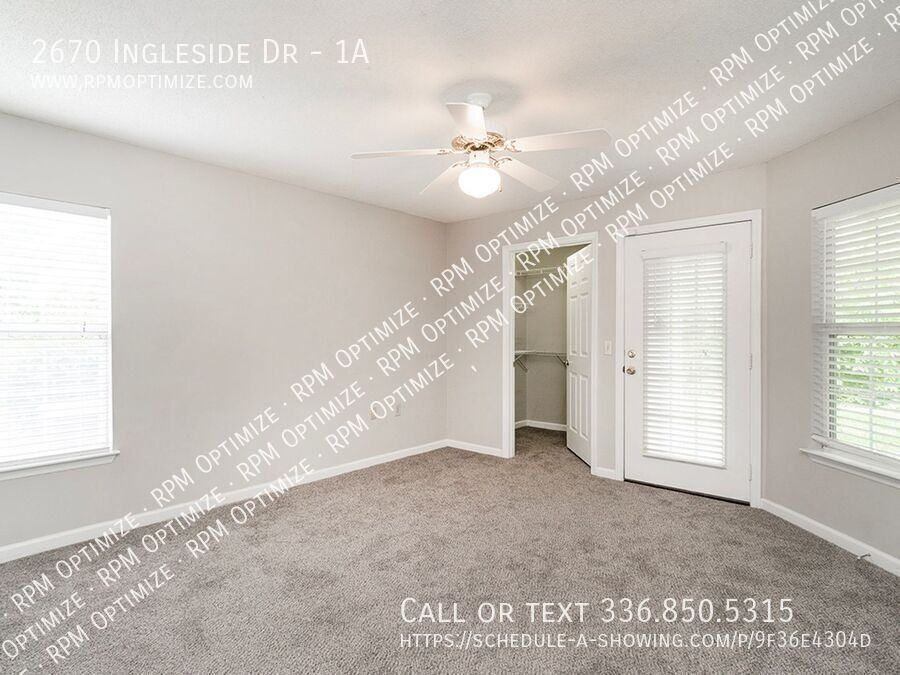 2670 Ingleside Dr #1A - Photo 7 of 37