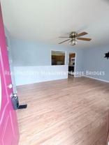 1725 Fernbrook Ln - Photo 1 of 1