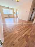 7431 Hazelcrest Dr Apt G #Apt G - Photo 1 of 1