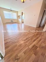 7431 Hazelcrest Dr Apt G #Apt G - Photo 1 of 1
