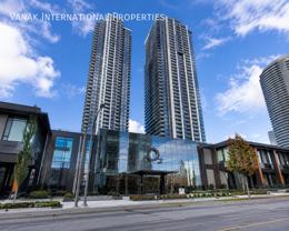 6608 701-6608 Sussex Ave - Photo 1 of 1